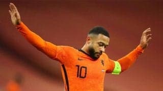 バルサにライバル出現？デパイのドルトムント移籍説が再浮上