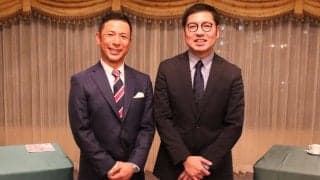 サッカー選手は「花粉症」になりやすい？　専門ドクターが語る「アスリートのための花粉症対策」