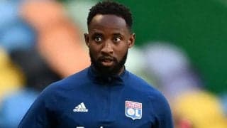 アトレティコ、新加入ムサ・デンベレがコロナ感染…前日のフェリックス感染から2人目