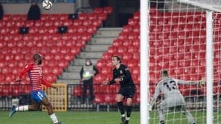 バルサ 国王杯とは相性抜群、11年間で決勝進出は8回