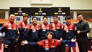 Tリーグ男子首位の琉球、あと1勝でプレーオフ確定　各チームの進出条件は？