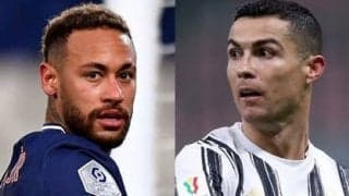 ２月５日はサッカー界のゴールデンバースデー。占いで見える選手の特徴