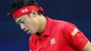  日本vsアルゼンチン6日以降 