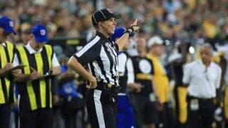 日本スポーツ界で顕著な“女性抜擢の遅れ”。米国で「最も適任な人物を採用」、歴史的快挙の背景は？