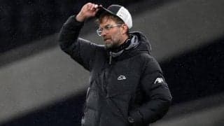 リバプールがドイツに行けず、入国禁止措置でCLライプツィヒ戦はどうなる？