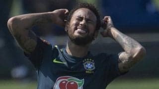 ネイマールのド派手なプライベート！度重なる女性問題も【記事まとめ】