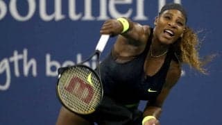 亡きレジェンドが気にかけていたセレナの記録達成