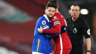 ララナが悩める古巣に激励のメッセージ  「リバプールはすべてで一流」