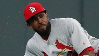 【MLB】エンゼルス、カージナルスからファウラー獲得　16年球宴出場、34歳外野手