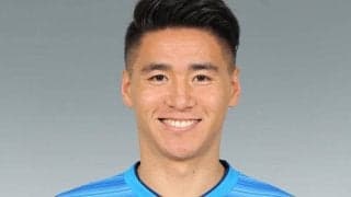 秋田退団のFW北脇健慈が関東1部のVONDS市原へ完全移籍