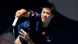 錦織 全豪OP初戦は世界16位カレーニョ ブスタと。2019年大会で激闘を演じた相手と再戦！