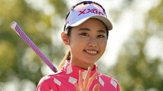 20歳安田祐香、黄色スカートの“爽やか夏用ウェア”披露「可愛くて着心地良かった」