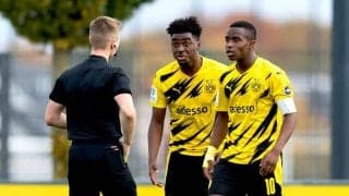 なぜドイツはU-19ブンデスリーガを廃止するのか？　専門家が語る「育成環境」の正解とは