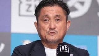 財政危機の鳥栖で社長交代、竹原稔社長が退任し後任は福岡淳二郎氏