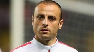 ベルバトフ氏が多くのファンの意見を代弁「マドリーはアザール売却も検討しなければ」