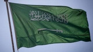 「うわーーーーー」3人vsGK1人の圧倒的有利から決定機を外す…直後の“悲痛な叫び”に注目集まる