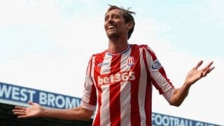 ランニングルートでクラウチを描く猛者現る！クオリティの高さに本人も反応「大ファンだ笑」