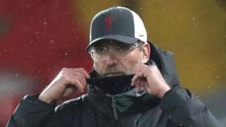 ライプツィヒ対リヴァプールの1stレグ、コロナの影響によりドイツ開催は不可能に