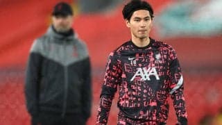 南野拓実の電撃移籍の裏にある目論見、ハッセンヒュッテル監督の存在と両クラブが考える「Win-Win」の取引