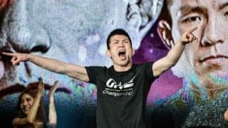 「誹謗中傷がダメだと言うのは恥ずかしいこと」。青木真也が同調圧力に屈しない理由