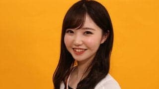 手話とアクロバットのギャップが魅力の美女　「ヴィーナス」サブリーダーの決意