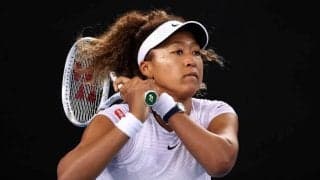 大坂なおみ 森喜朗氏の発言について「その質問が来るかもしれないと言われた」