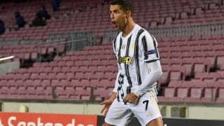 36歳になったクリスティアーノ・ロナウドは何歳までプレー可能？