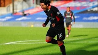 「全関係者にとってベストな移籍」 南野拓実の躍動にアーセナルOBが期待