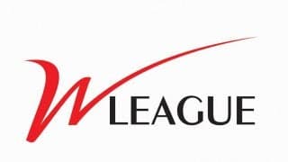 Wリーグが振替開催を検討していた「静岡大会」「大田区大会」を無効試合に