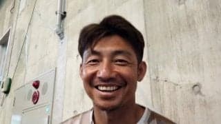 ロッテ神企画、“鳥谷先生”の気持ちの切り替え方は？「完璧な人間はいない」