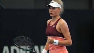 女子テニス次世代No.1候補選手の全豪OP欠場が確定、渡航費用などは協会に返済