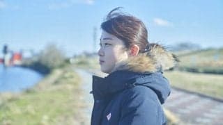 実業団のエースが退社しプロ転向　安藤みなみが今、Tリーグに挑戦する理由