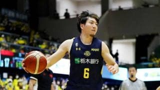 比江島慎が再び負傷離脱…左脛骨骨挫傷で復帰時期は未定