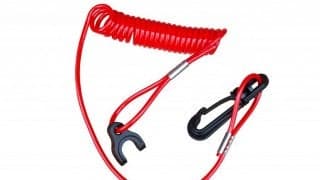 フロリダ州サラソタ少年死亡事故に学ぶキルコードの着用