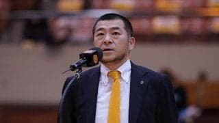 茨城ロボッツ vs 仙台89ERSが急きょ中止…仙台・桶谷大HCが発熱により欠場し、B級以上のコーチが不在に