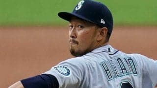 オリックス、平野佳寿の獲得を正式発表　通算156S右腕が4年ぶり復帰、背番号「16」