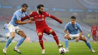 【プレミアリーグ第23節プレビュー】リバプールとシティが激突！ ユナイテッドはエバートン戦に臨む