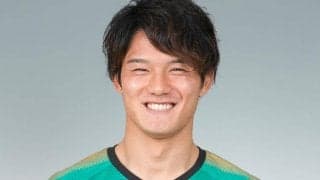 鳥取退団のDF西山雄介がユース時代を過ごした東京武蔵野ユナイテッドFCに加入