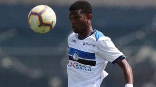 ユナイテッド加入の新鋭アマド・ディアロ、新天地2戦目も1G3Aの大暴れ！