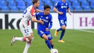 強豪セビージャに立ち向かうヘタフェ指揮官「久保やアレーニャが助けてくれる」、ロペテギ監督も警戒