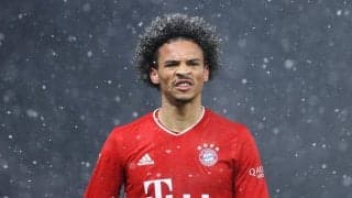 プラン台無しで7時間半待ちぼうけ、カタール行きのバイエルンの飛行機が飛ばないアクシデント発生