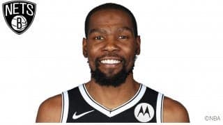 ケビン・デュラント事件 - ネッツ対ラプターズで安全衛生プロトコルを巡る混乱が発生