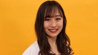 東京ドームでの忘れられない興奮…　巨人の“女神”新メンバーがチアを目指した訳は？