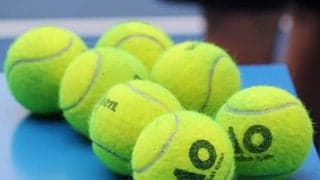  全豪OP前哨戦、決勝行わず終了 