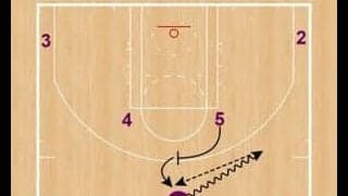 月バスSet Play of the Week（152）ジャズ