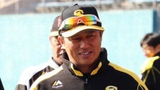 「できるものなら一緒に…」田中将大の楽天復帰、元チームメートが抱く思いは？