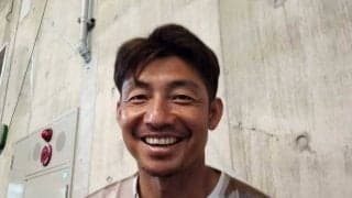 「教えて！鳥谷先生!!」　ロッテが春季キャンプ特別企画開始、初回は質問200件殺到