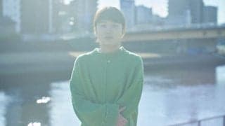 トップ名古屋に“凱旋”加入　愛知県出身の安藤みなみ「自分が結果を出して次世代に繋がれば」