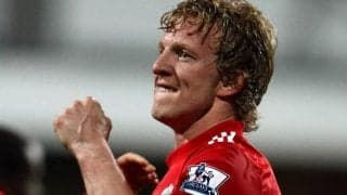 「不屈の精神がある」 カイト氏、首位シティ戦に向けて低迷する古巣にエール