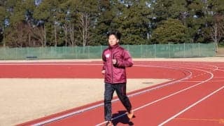 【連載】箱根事後特集『不撓不屈』第６回　太田直希